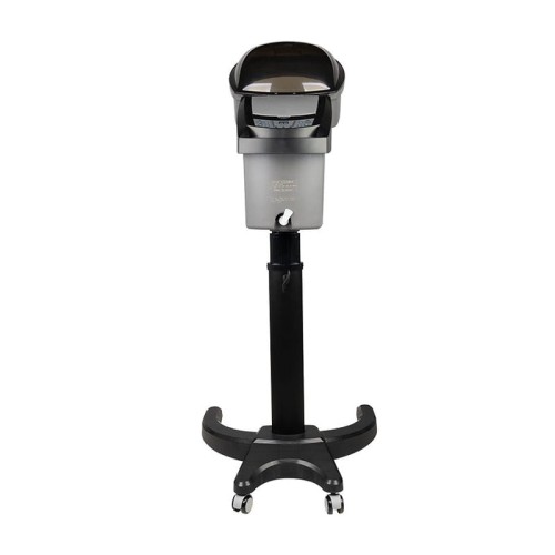 29e8f1d563e97eb815f7915ce9dff617