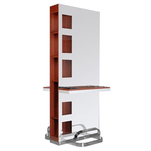 4102a20a1151e234bbfa9b1893b26e54