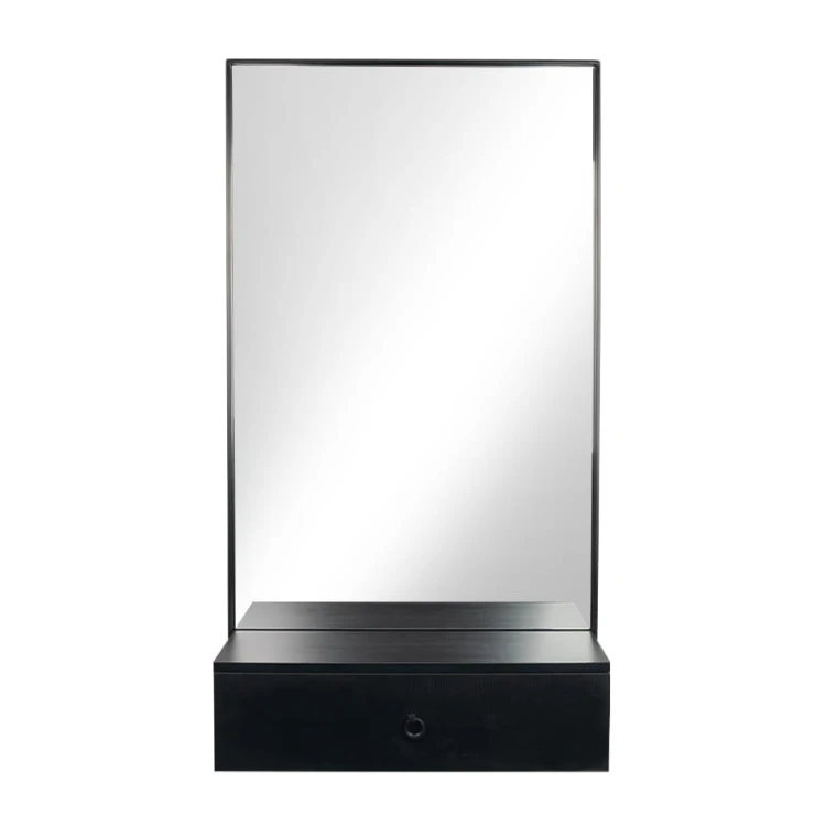 00b26f1f2f3f9ac5ed592d2345a008dd