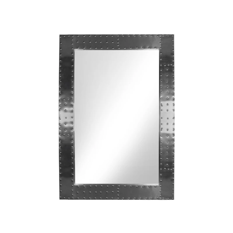 62d9406d500360c0b26e70726fa01210