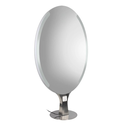 b78fe096e6f0a1f95ccc13a96ec0c7c5