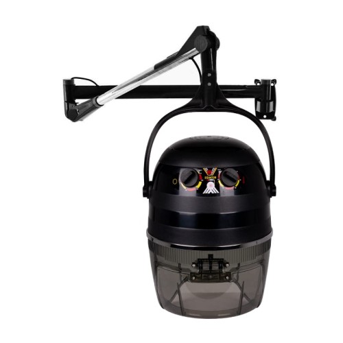 71c416d2c98b6185697088f04305b251