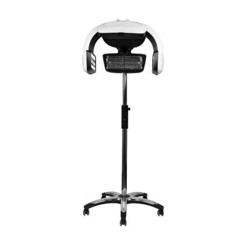 682be0cc1e4c126b7145ab64718b0ee1