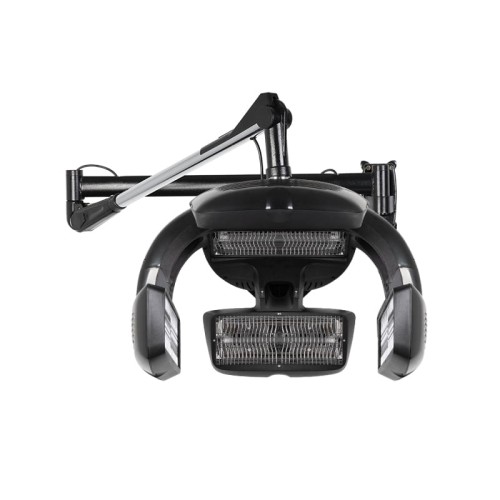 2eebc3c5de92f743e94613ac5fdcca22