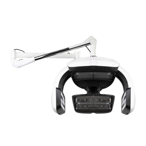 aae6e62f4849a178cd20f266598874d9