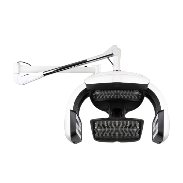 aae6e62f4849a178cd20f266598874d9