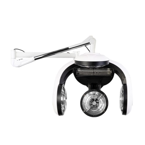 31606a7819ad215711d233071c6b077c