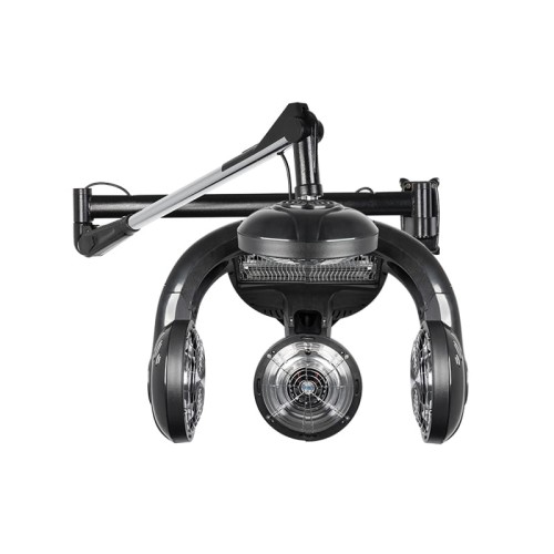 d78e488cb8053417c6b2610994f9e451