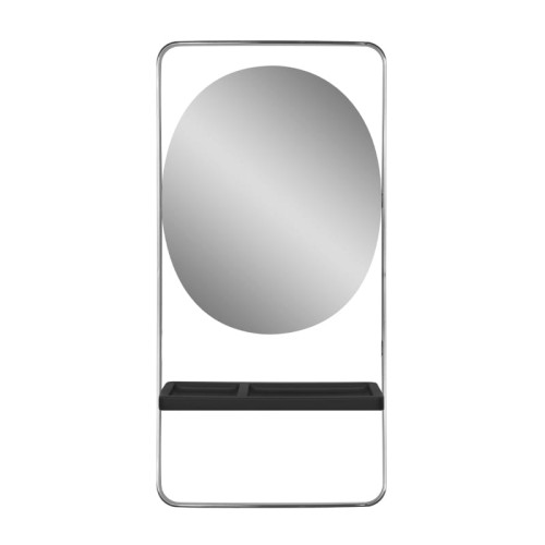 7a8c98f4bfcd32ed4d3e033ef639054e