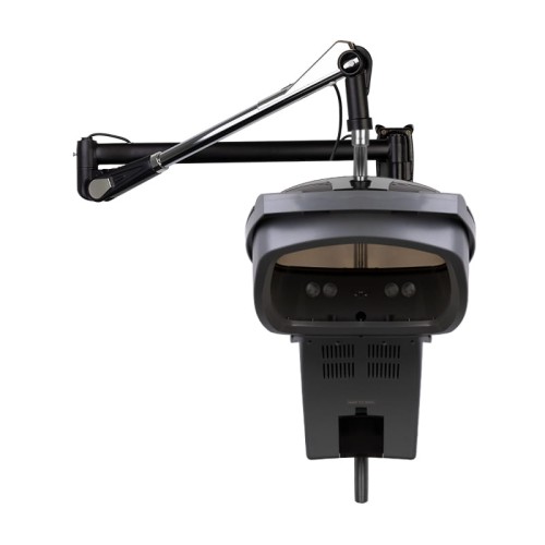 4a8e4c0954d38c248c47a005269eb100