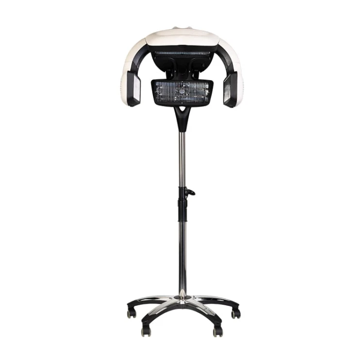 3d4e40bb107785d782f9e71b57782c65