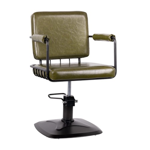 1eca2120b6f32db1d21c1d2c45c90ba1