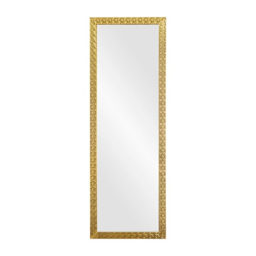 c572e04acae4b1e30eb74f0cb8186333