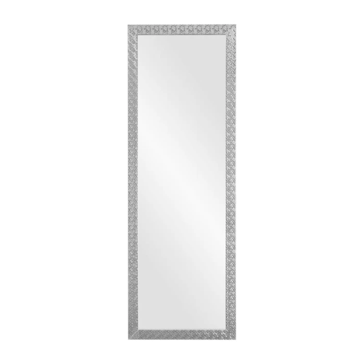 221cecd39240272634c5f3d370618d89