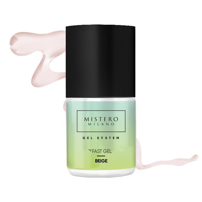 0909841a27c8b645a4cc0caf95607e1d