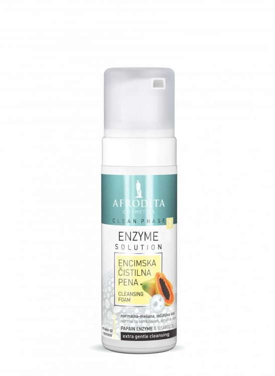 e1dae9e83ec79e14f2f9e06dfbd4481d