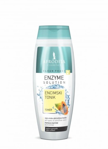 0fa1326e9db012c16e2710cb553f68fa