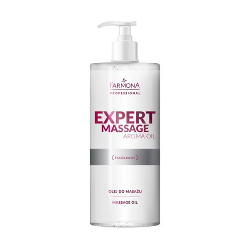 51973d3bbbb2fd9fc1c93fab9ef935c6