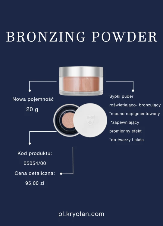 449da4197a186fd74d992298a982fbb9