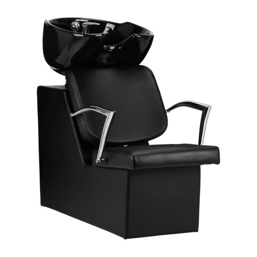 f5636fe54049b95bfbacd2d4cbc58f44