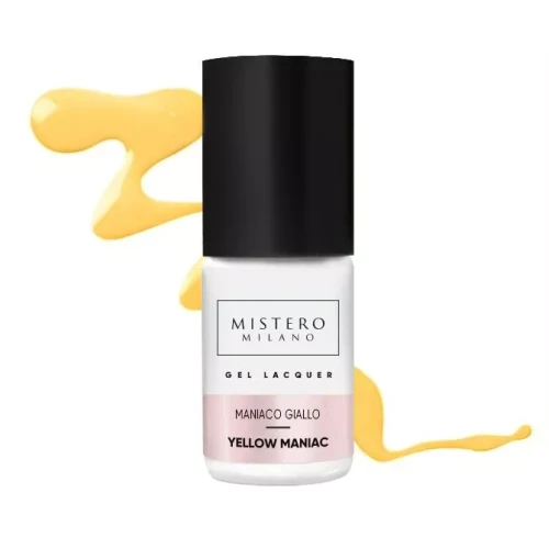 4350726813c0d5cc60830f034aeef834