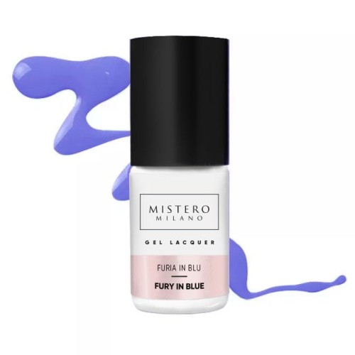 77cab8a9a1aefc2cd4ffc7cb9b32afaf