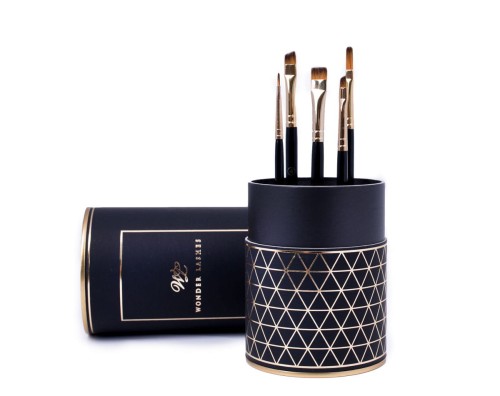 95169eca5caa9ca992a2b831fb0089d7