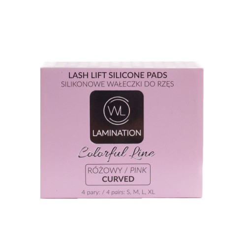 a1c2536162321b73f73935a786c46de2