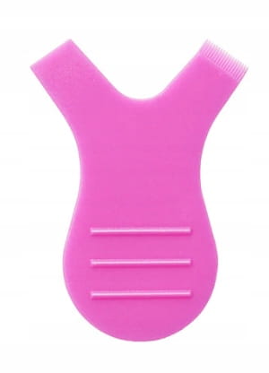 624515c5377b9c2fccad84d6ece1ac32