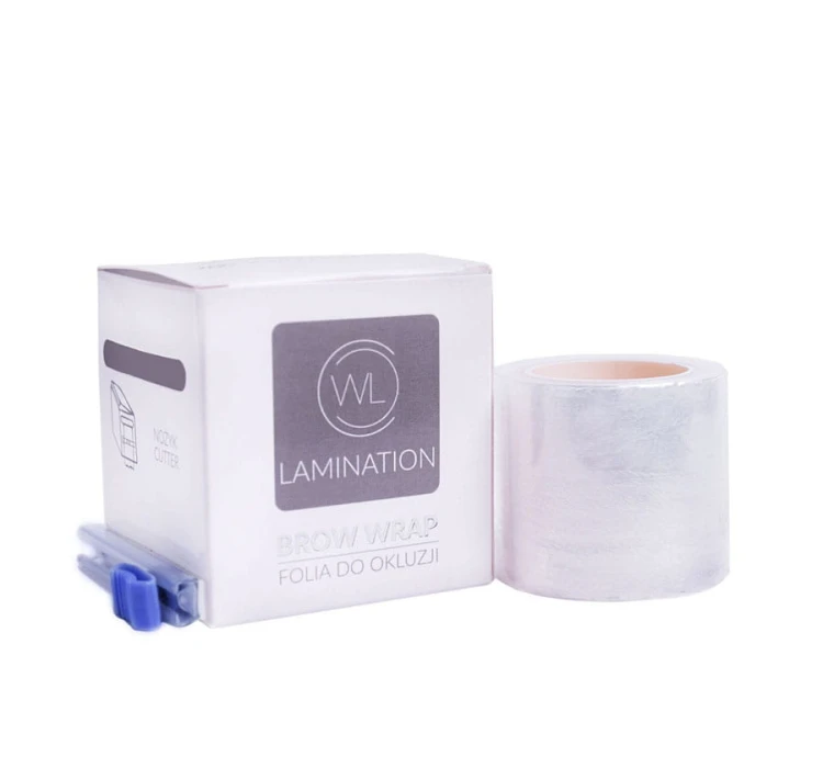 b63298535b64dab49722f8521f71e8f9