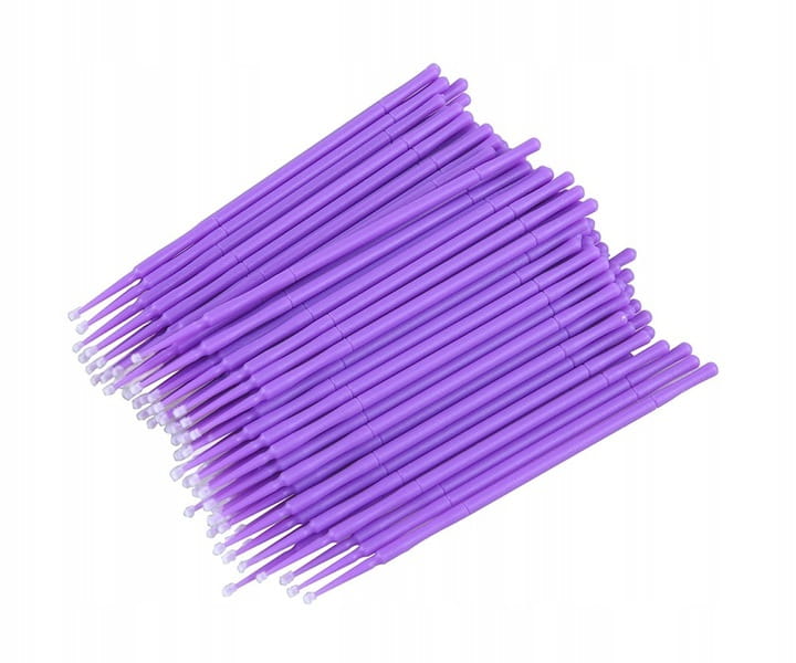 0bbbf4b24ef49c5412da650b86e6d716