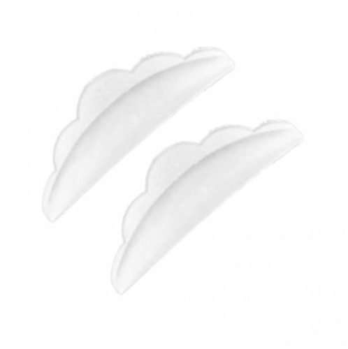 554cde9acbd2eb3dd63627c6e5fe2f5b