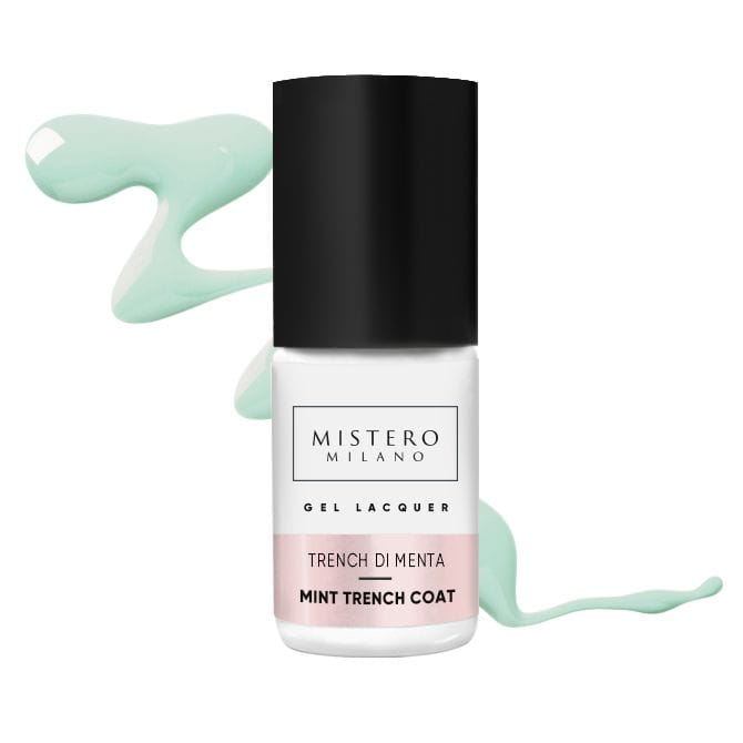 d1ec5069c2756bd8c400e44984a9bd7f