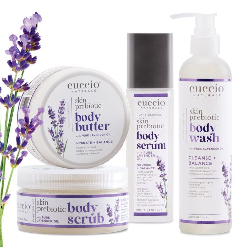 fc72adadd7ed436f5836136254b6c878