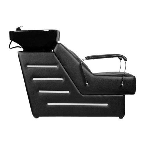 f7ed39908f3956aec60b582ce183a252