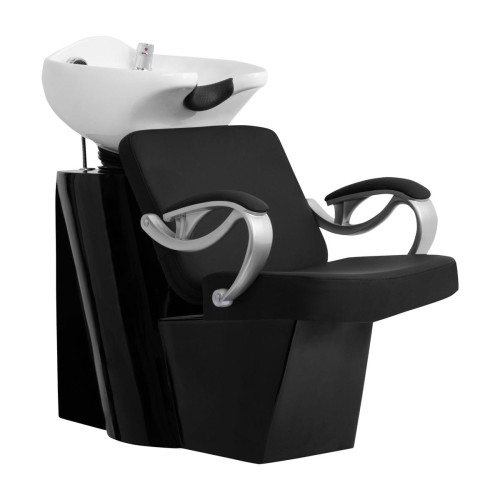 85310df923644e7c42d4cdb95fbedf9b