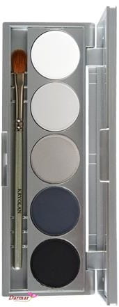 a6beb0ffbd9e65e47c8f218c69d44635