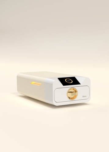 da3222998d4d6df8a2c341e48e7aad98