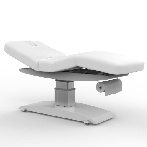 5385a990c0a034afb00b3a46109ccac9