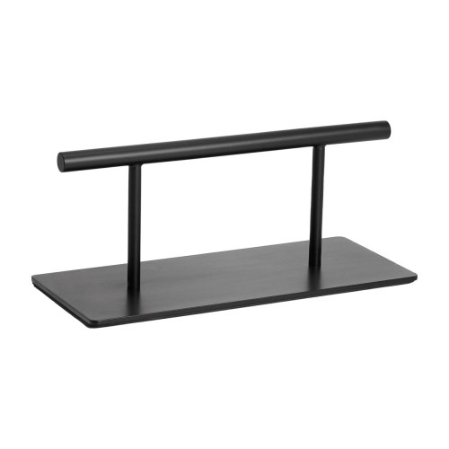 66bca590973f48283b6283731286f697