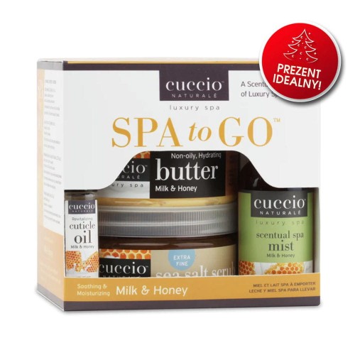 6f1bdb1e334966d8c92b0b99c5ad879c