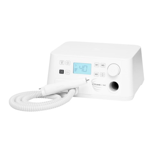 a06645325fc6f42f9b6ca5d35795579f