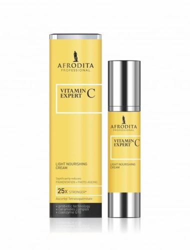 c6293890f09dd1de21d60f93cf74bf34