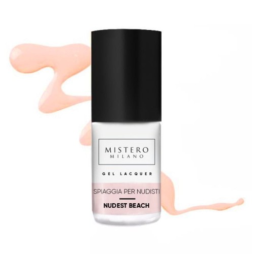 d65fa76b8e2c97aa4ef3cc2215a64531