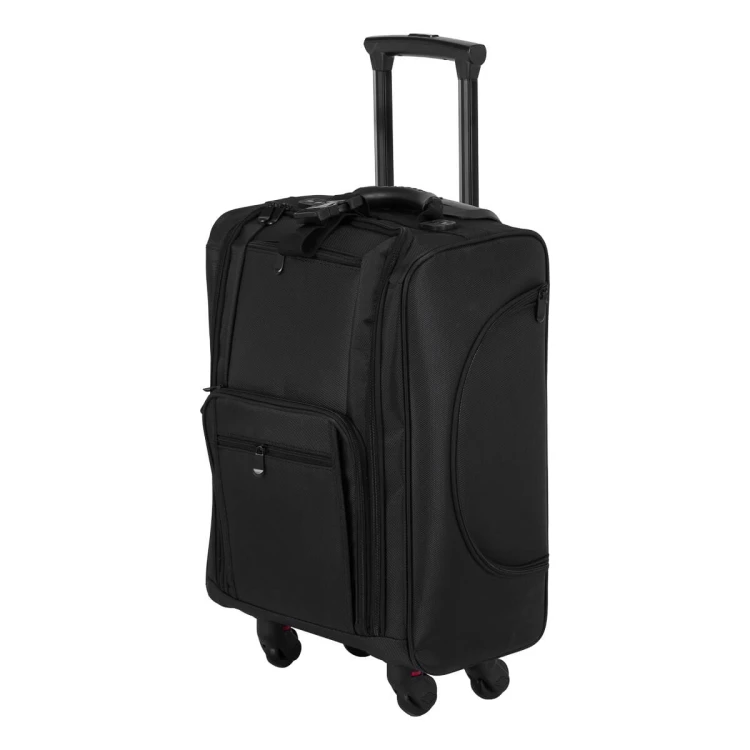 7abb341ec1eab25d8a091e2e97fa19e0