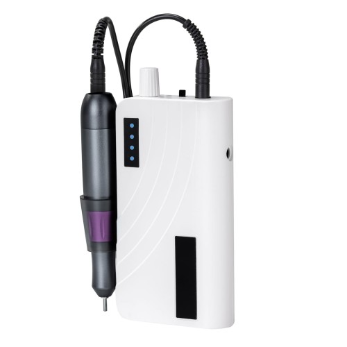 18564a6242256a71a2d9b9301ec84ed9