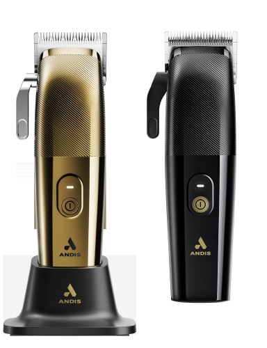 c7ac43abc1ac6ddbafa7a86fa8a2d5fd