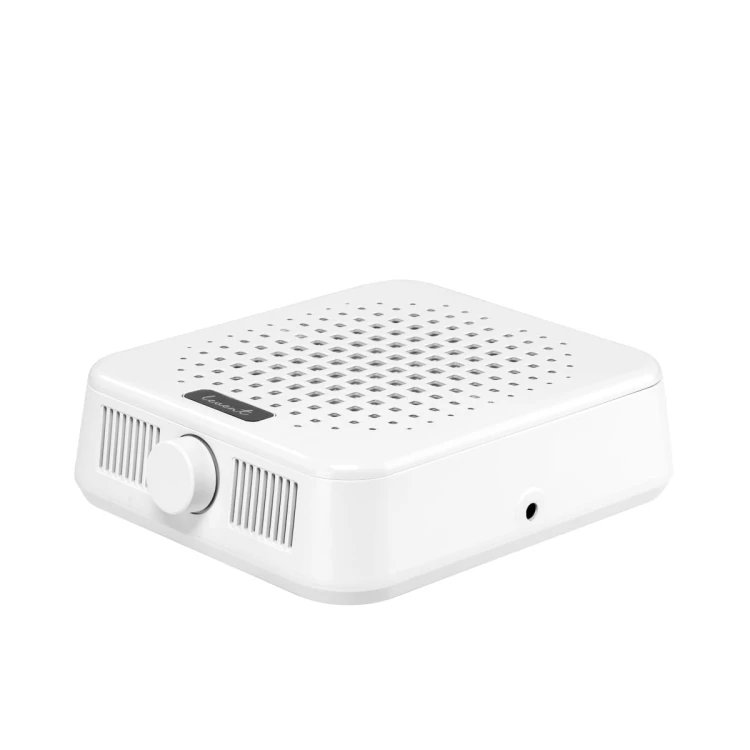 599291d944f8c211a11be791478c4fdf