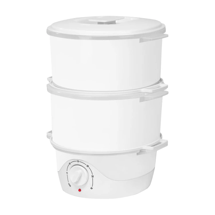 8c6c7bba2cf2e312e758fe3d4e3c6383