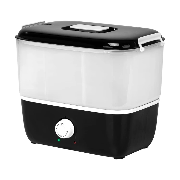 b7060dac3d50e7946be469c725c32bc6